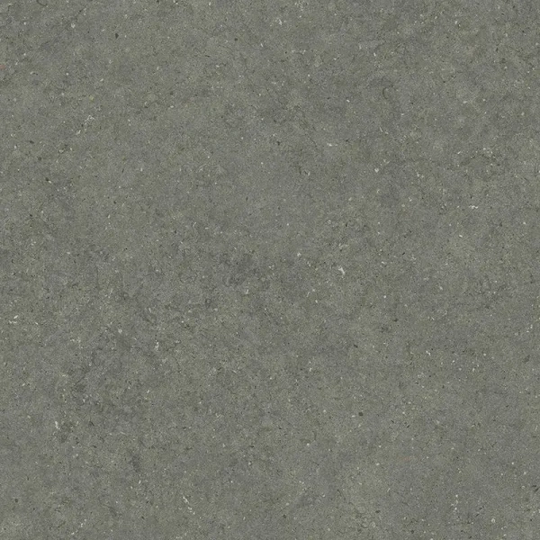 Керамогранит  / Италон / Italon / Forum / Форум/ Стоун Айрон 80x80 рет./ STONE IRON 80X80 RET